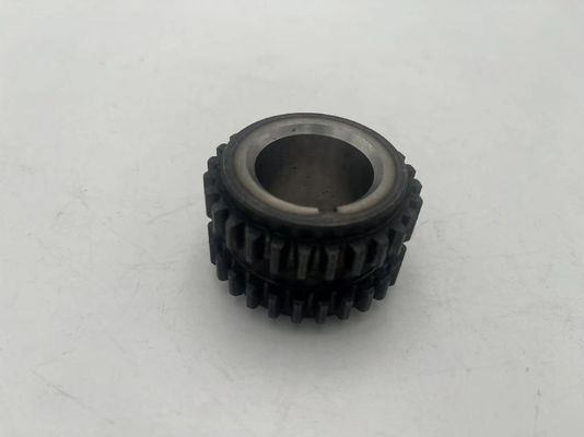 SONATA 04 -DEC.2006 2005-2007 Automotive motor onderdelen krukas Sprocket OEM23121-25000