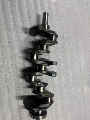 Golden Stamping Process OEM23111-2G030 krukas voor Hyundai KIA Automotive Parts