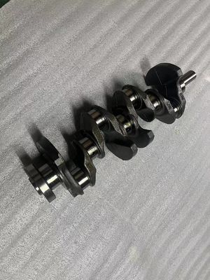 Golden Stamping Process OEM23111-2G030 krukas voor Hyundai KIA Automotive Parts