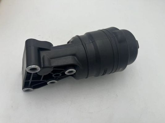 2007-2014 Kia oliefilter OEM26300-3C701 De ultieme oplossing voor Hyundai onderhoud