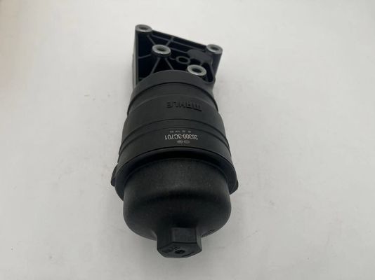 2007-2014 Kia oliefilter OEM26300-3C701 De ultieme oplossing voor Hyundai onderhoud