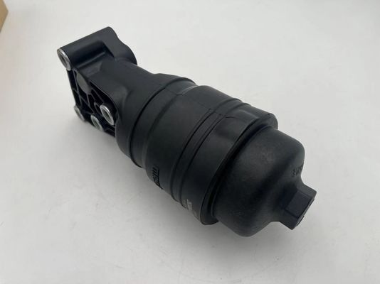 2007-2014 Kia oliefilter OEM26300-3C701 De ultieme oplossing voor Hyundai onderhoud