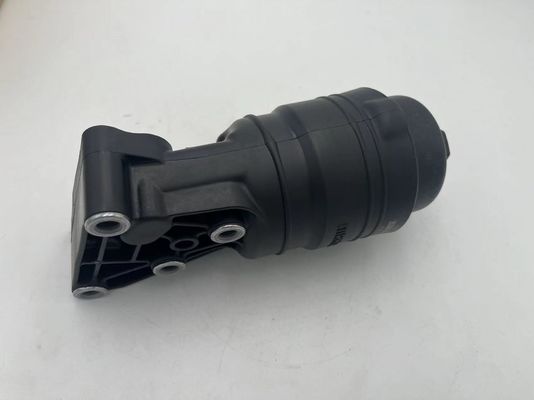 2007-2014 Kia oliefilter OEM26300-3C701 De ultieme oplossing voor Hyundai onderhoud