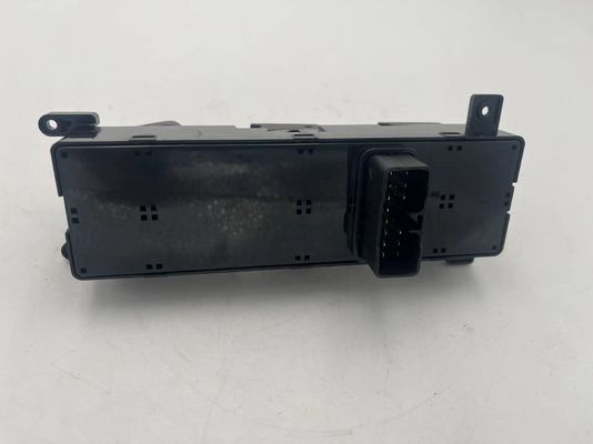Elektrische schakelaar voor hoofdrijruit OEM93570-3K600 voor Hyundai Sonata 2009 Car Fitment