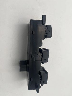 Elektrische schakelaar voor hoofdrijruit OEM93570-3K600 voor Hyundai Sonata 2009 Car Fitment