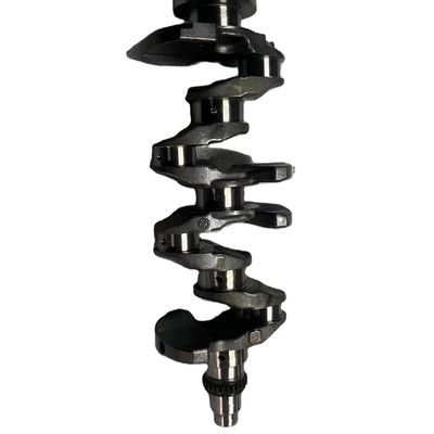 Verbeter de prestaties van uw auto met Tucson krukas OEM23110-2E201 Automotive Parts