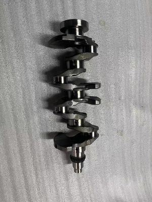 Verbeter de prestaties van uw auto met Tucson krukas OEM23110-2E201 Automotive Parts