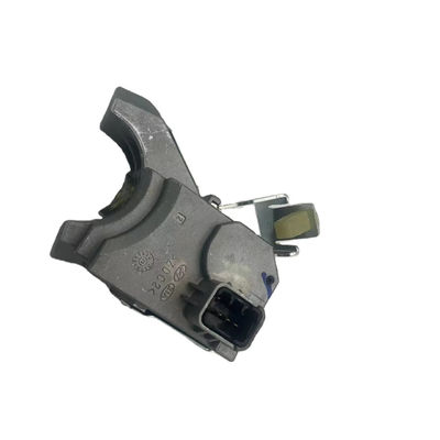 Golden Bag Optima 2016 stuurwiel slot 81900D4710 AGR9621