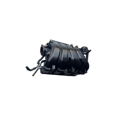 Stempelen 2.0L 2.4L OEM 283102G700 Benzinemotor Inlaat Manifold Met Sensor voor Hyundai Kia