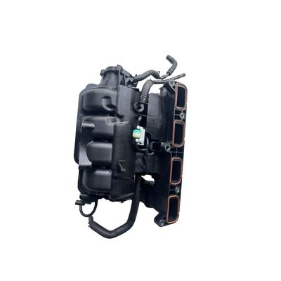 Stempelen 2.0L 2.4L OEM 283102G700 Benzinemotor Inlaat Manifold Met Sensor voor Hyundai Kia