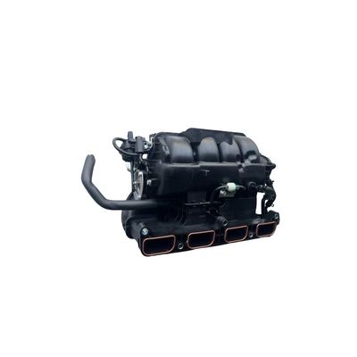 2.0L 2.4L benzine motor inlaatscherm met sensor Voor Hyundai Kia OEM 283102G700