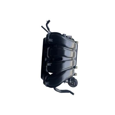 2.0L 2.4L benzine motor inlaatscherm met sensor Voor Hyundai Kia OEM 283102G700