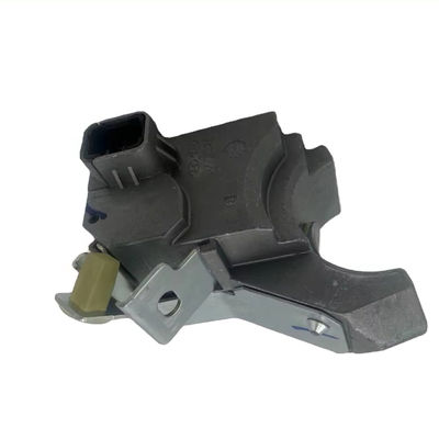 Beveilig uw voertuig met Optima 2016 stuurwiel slot 81900D4710 AGR9621