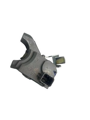 Beveilig uw voertuig met Optima 2016 stuurwiel slot 81900D4710 AGR9621
