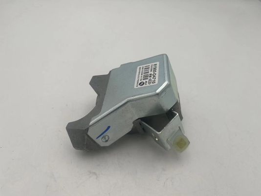 Beveilig uw voertuig met Optima 2016 stuurwiel slot 81900D4710 AGR9621