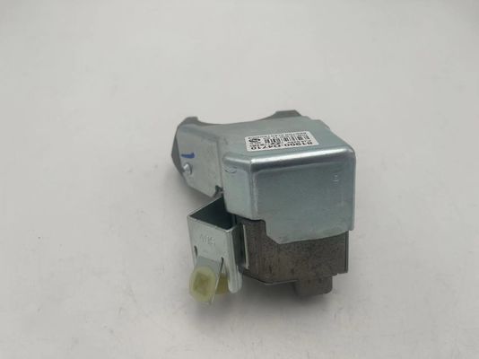 Beveilig uw voertuig met Optima 2016 stuurwiel slot 81900D4710 AGR9621