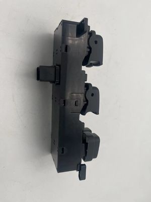 Elektrische schakelaar voor het hoofdrijruitje OEM93570-3K600 voor 2009 Sonata Jaar 2008-2010