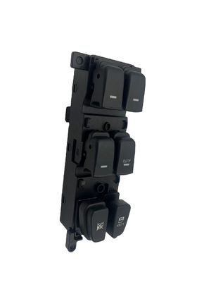Elektrische schakelaar voor het hoofdrijruitje OEM93570-3K600 voor 2009 Sonata Jaar 2008-2010