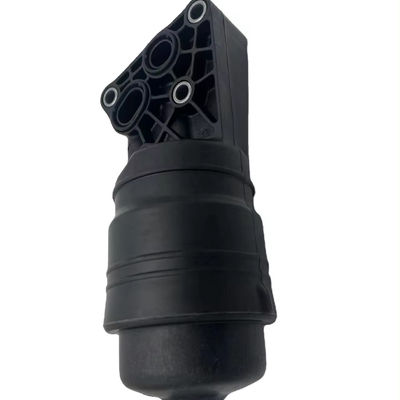GENESIS 07 2007-2014 Oliefilter OEM26300-3C701 OE NO. 26300-3C701 voor moderne Kia