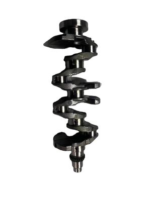 Op maat gemaakte ronde auto-onderdelen voor moderne crankshaft Tucson OEM23110-2E201
