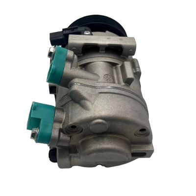 OEM97701-B3000 Automobiele airconditioningcompressor voor Hyundai SONATA LF 17-19 Car Fitment