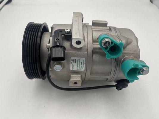 OEM97701-B3000 Automobiele airconditioningcompressor voor Hyundai SONATA LF 17-19 Car Fitment