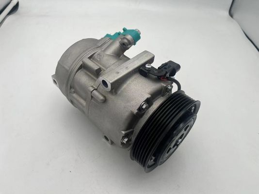 OEM97701-B3000 Automobiele airconditioningcompressor voor Hyundai SONATA LF 17-19 Car Fitment