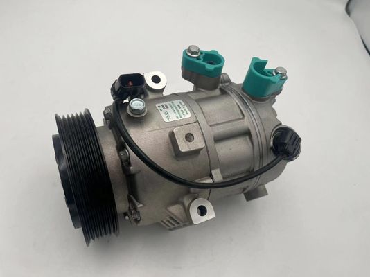 OEM97701-B3000 Automobiele airconditioningcompressor voor Hyundai SONATA LF 17-19 Car Fitment