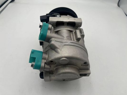 OEM97701-B3000 Automobiele airconditioningcompressor voor Hyundai SONATA LF 17-19 Car Fitment