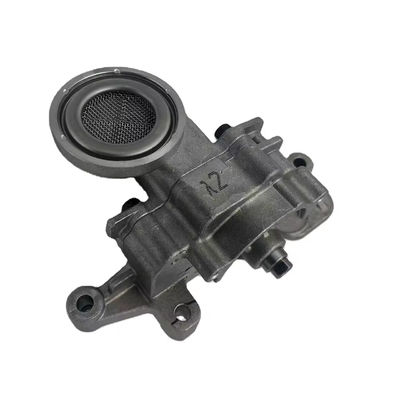 Aanpasbare KIA-motoronderdelen Oliepomp OEM21310-3CBA0 voor moderne motortoepassingen