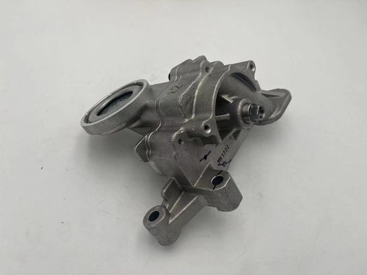 Aanpasbare KIA-motoronderdelen Oliepomp OEM21310-3CBA0 voor moderne motortoepassingen