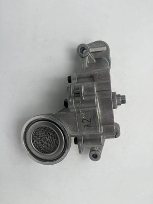 Aanpasbare KIA-motoronderdelen Oliepomp OEM21310-3CBA0 voor moderne motortoepassingen
