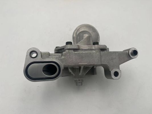 Aanpasbare KIA-motoronderdelen Oliepomp OEM21310-3CBA0 voor moderne motortoepassingen