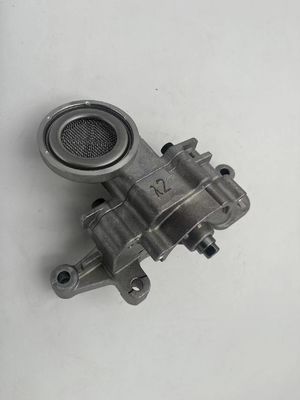 Aanpasbare KIA-motoronderdelen Oliepomp OEM21310-3CBA0 voor moderne motortoepassingen