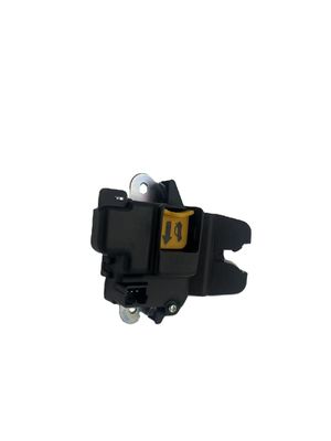 OEM81230-3X030 Kofferbak slot Achterbedekking slot Staart slot voor 2012-2016 Duurzaam materiaal