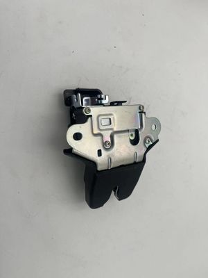 OEM81230-3X030 Kofferbak slot Achterbedekking slot Staart slot voor 2012-2016 Duurzaam materiaal