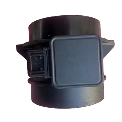 SONATA 04 -DEC.2006 2005-2007 luchtstroomsensor OEM2816437200 met topprestaties