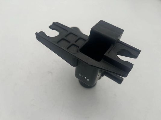 OEM25329-F3300 Koelwaterleidingconnectoren geschikt voor moderne KIA-radiatorpoorten