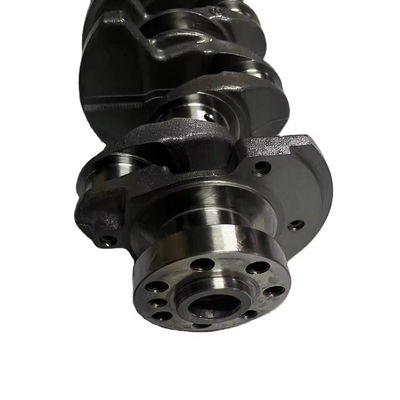 Stempelkrukas OEM623V6-2EH00 voor Kia Optima23110-2E201 231102E210 231102E200