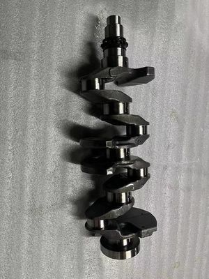 Stempelkrukas OEM623V6-2EH00 voor Kia Optima23110-2E201 231102E210 231102E200