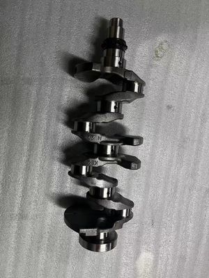 Stempelkrukas OEM623V6-2EH00 voor Kia Optima23110-2E201 231102E210 231102E200