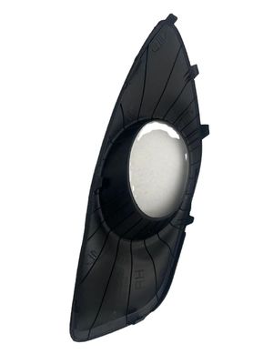 Auto mistlamp cover voor Santa Fe OEM 865242B700 865232B700 Uitstekende prestaties