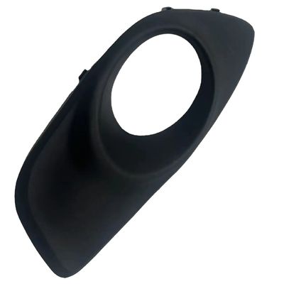 Auto mistlamp cover voor Santa Fe OEM 865242B700 865232B700 Uitstekende prestaties