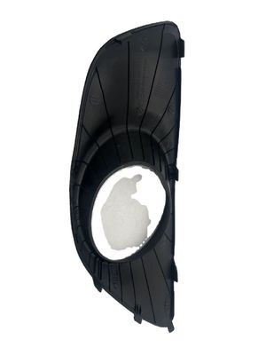 Auto mistlamp cover voor Santa Fe OEM 865242B700 865232B700 Uitstekende prestaties