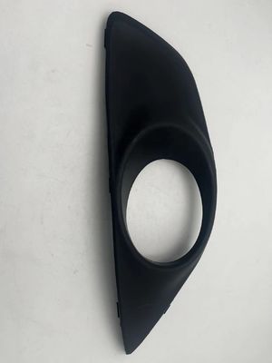 Auto mistlamp cover voor Santa Fe OEM 865242B700 865232B700 Uitstekende prestaties
