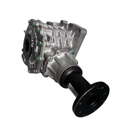 Hyundai Car Fitment Manufacture Automotive Transfer voor OEM 473003B230