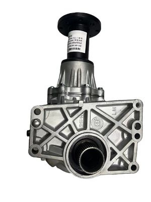 Hyundai Car Fitment Manufacture Automotive Transfer voor OEM 473003B230