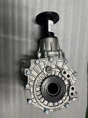 Hyundai Car Fitment Manufacture Automotive Transfer voor OEM 473003B230