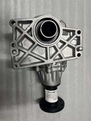 Hyundai Car Fitment Manufacture Automotive Transfer voor OEM 473003B230