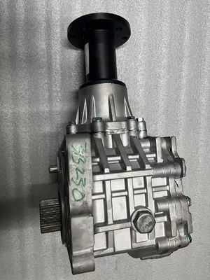 Hyundai Car Fitment Manufacture Automotive Transfer voor OEM 473003B230